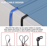 ICOC U6A-FL-050BKT-ICIN_4